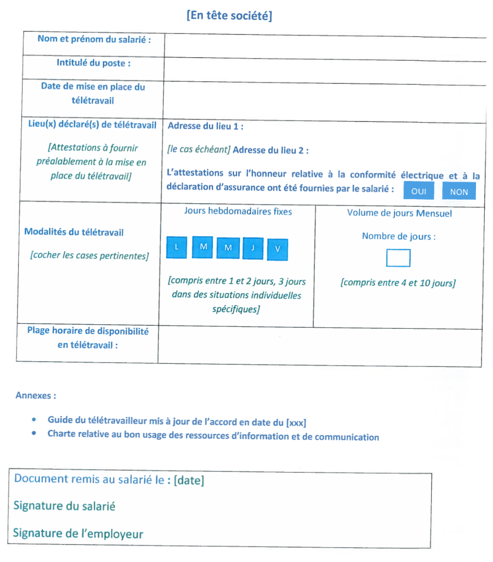 Capture d’écran 2026-03-29 à 22.55.59.png